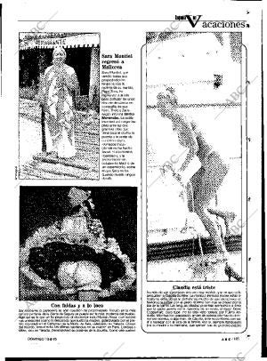 ABC MADRID 13-08-1995 página 105