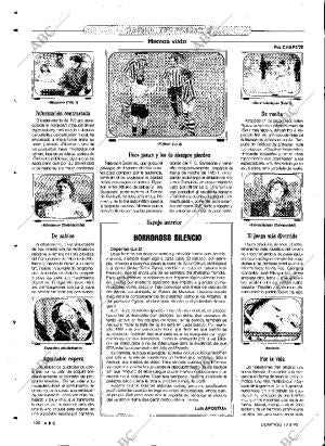 ABC MADRID 13-08-1995 página 108