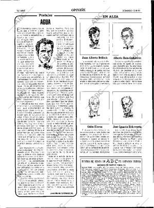 ABC MADRID 13-08-1995 página 18
