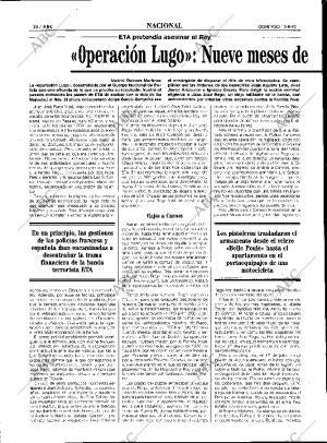 ABC MADRID 13-08-1995 página 24