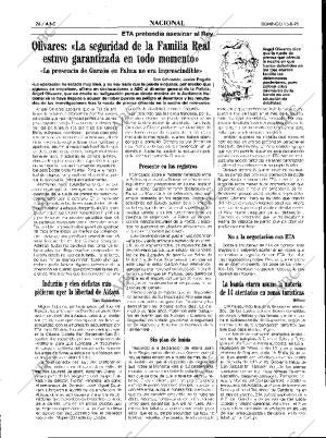 ABC MADRID 13-08-1995 página 26