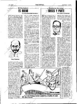 ABC MADRID 13-08-1995 página 28