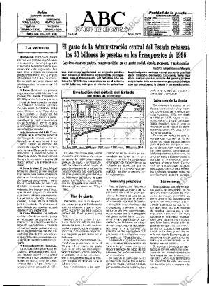 ABC MADRID 13-08-1995 página 35