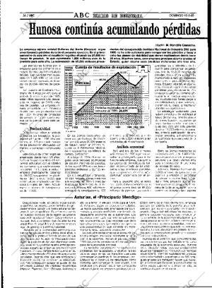 ABC MADRID 13-08-1995 página 36