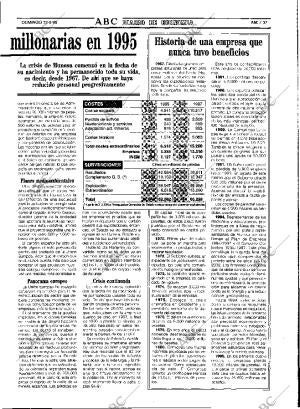 ABC MADRID 13-08-1995 página 37