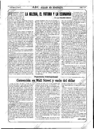 ABC MADRID 13-08-1995 página 39