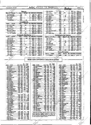 ABC MADRID 13-08-1995 página 41