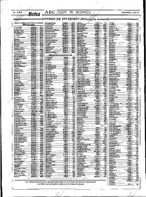 ABC MADRID 13-08-1995 página 42