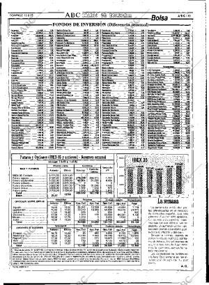 ABC MADRID 13-08-1995 página 43