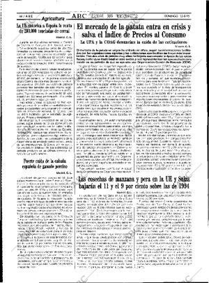ABC MADRID 13-08-1995 página 46