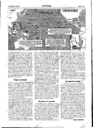 ABC MADRID 13-08-1995 página 49
