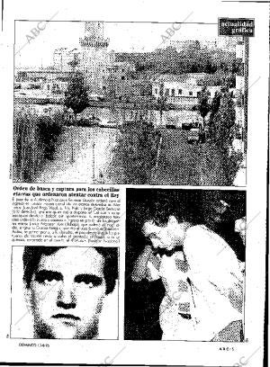 ABC MADRID 13-08-1995 página 5