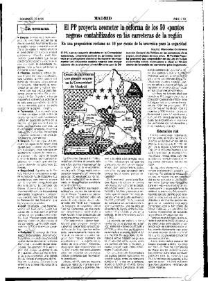 ABC MADRID 13-08-1995 página 53
