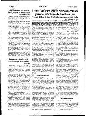 ABC MADRID 13-08-1995 página 54