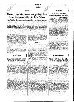 ABC MADRID 13-08-1995 página 55