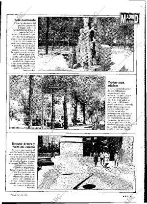 ABC MADRID 13-08-1995 página 61