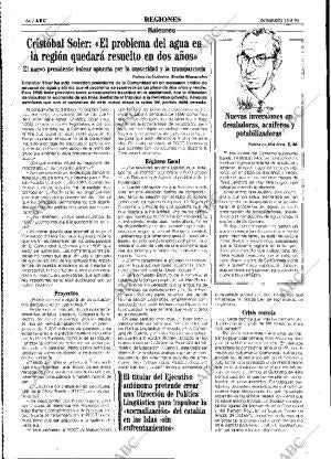 ABC MADRID 13-08-1995 página 64