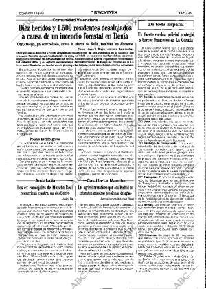 ABC MADRID 13-08-1995 página 65