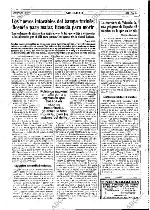 ABC MADRID 13-08-1995 página 67