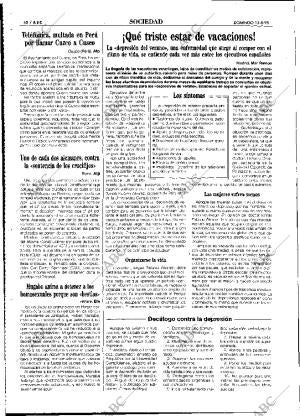 ABC MADRID 13-08-1995 página 68