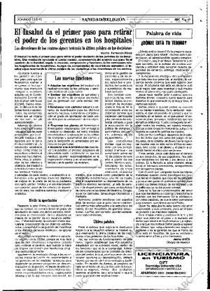 ABC MADRID 13-08-1995 página 69