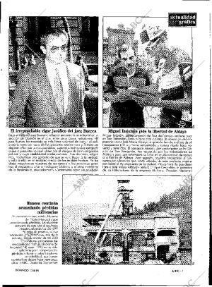 ABC MADRID 13-08-1995 página 7