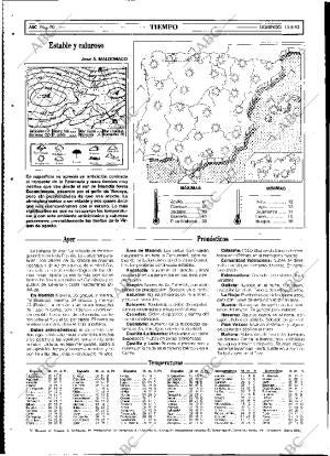 ABC MADRID 13-08-1995 página 70