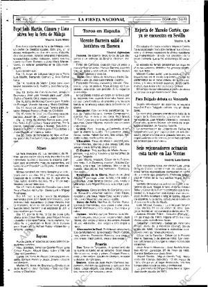 ABC MADRID 13-08-1995 página 72