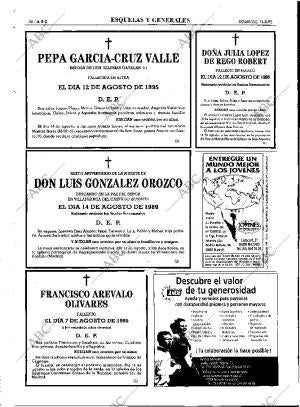 ABC MADRID 13-08-1995 página 86