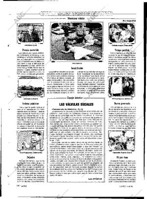 ABC MADRID 14-08-1995 página 100