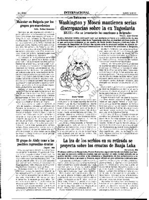 ABC MADRID 14-08-1995 página 26