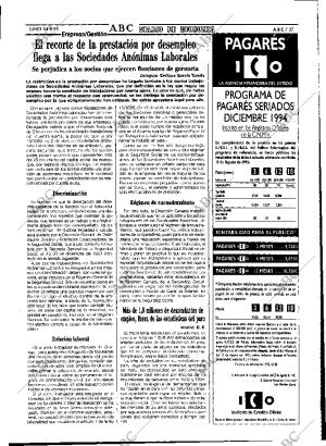 ABC MADRID 14-08-1995 página 37