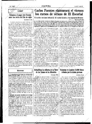 ABC MADRID 14-08-1995 página 54