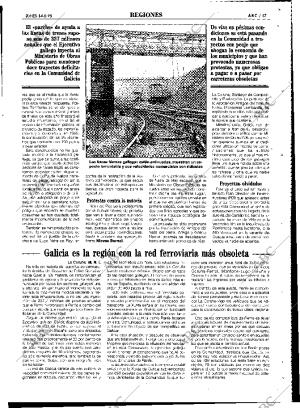 ABC MADRID 14-08-1995 página 57