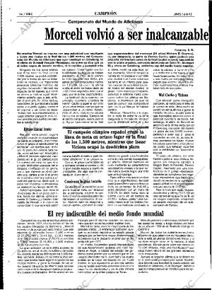 ABC MADRID 14-08-1995 página 64