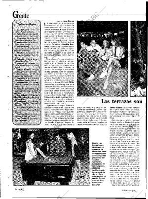 ABC MADRID 14-08-1995 página 94
