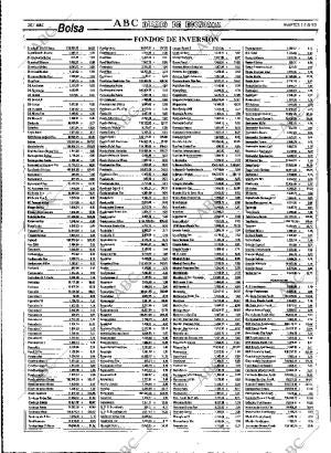 ABC MADRID 15-08-1995 página 38