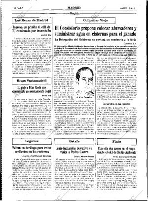 ABC MADRID 15-08-1995 página 52