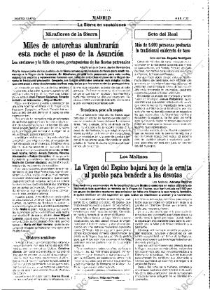 ABC MADRID 15-08-1995 página 53