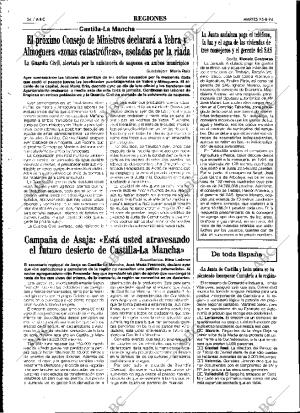 ABC MADRID 15-08-1995 página 56