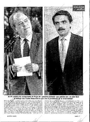 ABC MADRID 15-08-1995 página 7