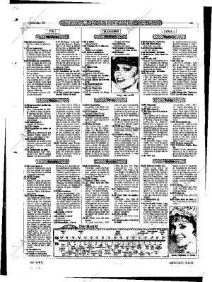 ABC MADRID 16-08-1995 página 102