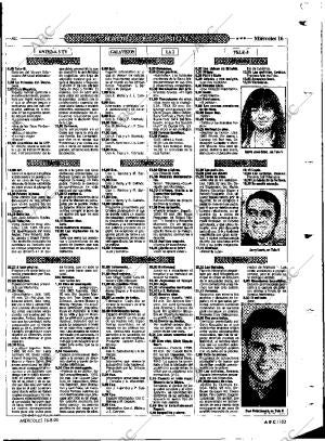 ABC MADRID 16-08-1995 página 103