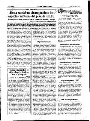 ABC MADRID 16-08-1995 página 24