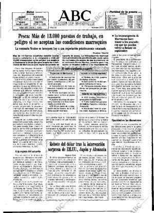 ABC MADRID 16-08-1995 página 31