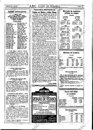 ABC MADRID 16-08-1995 página 35