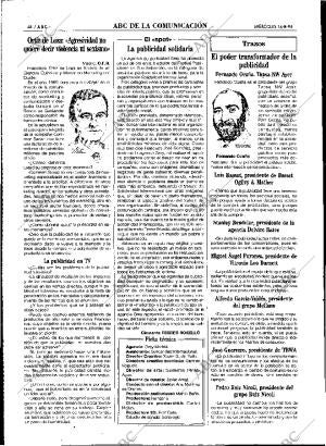 ABC MADRID 16-08-1995 página 44