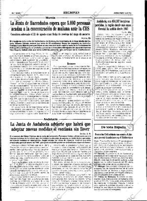 ABC MADRID 16-08-1995 página 46