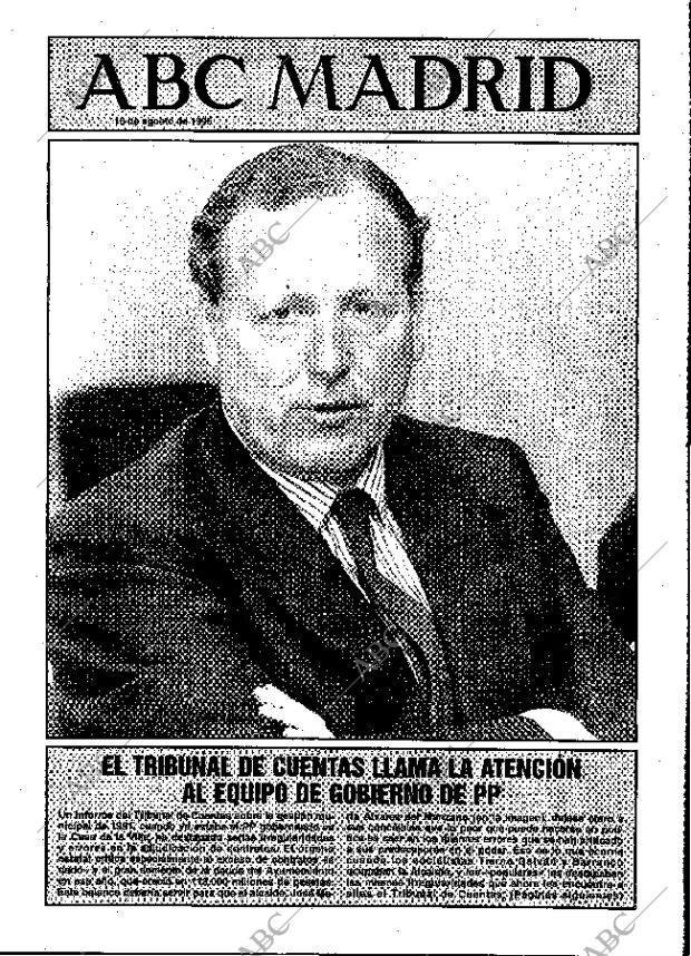 ABC MADRID 16-08-1995 página 47