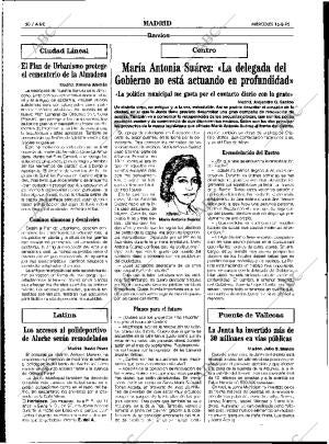ABC MADRID 16-08-1995 página 50